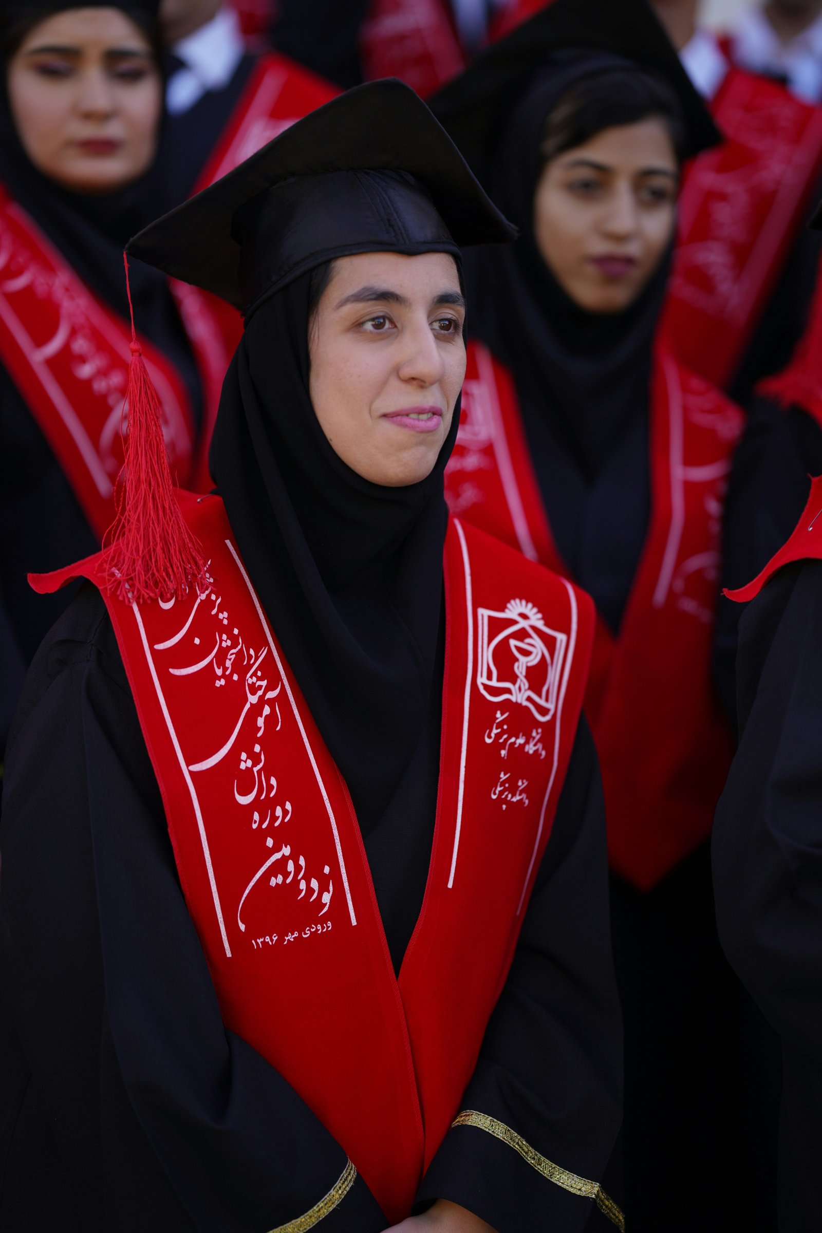 Syeda Ayesha - Female Quran Tutor